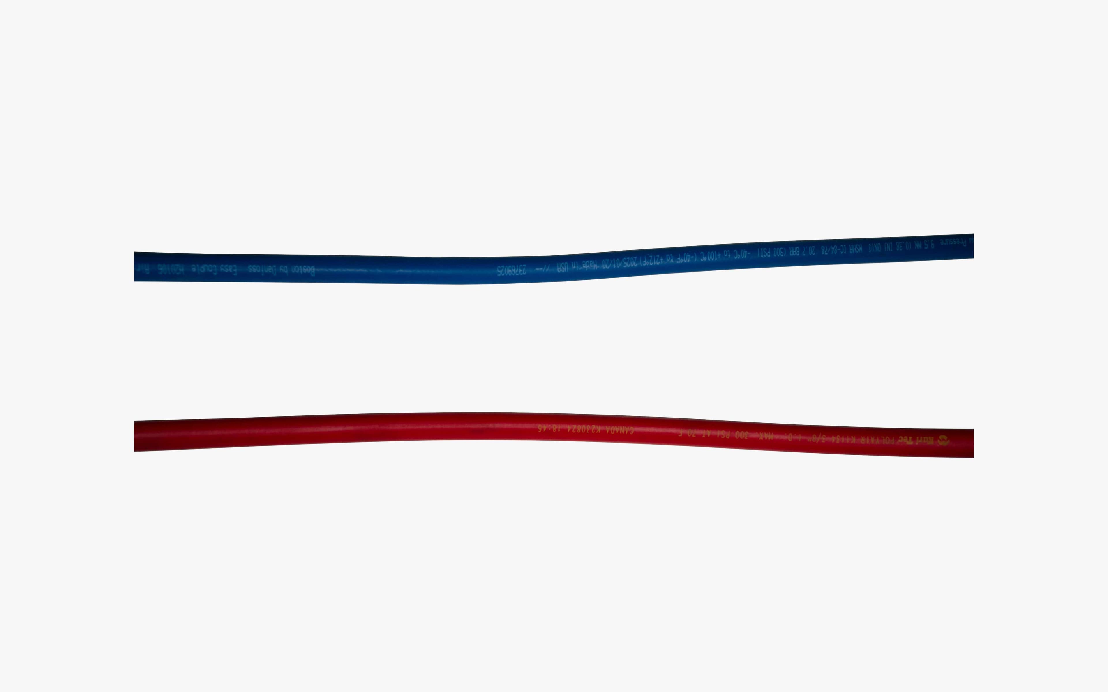 Air Hose