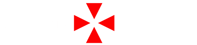 Materials Resources