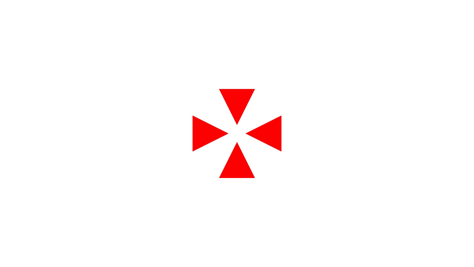 Materials Resources Logo